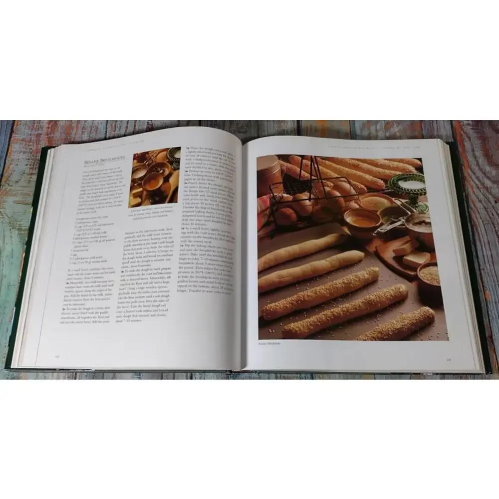 Williams-Sonoma Complete Entertaining Cookbook‎